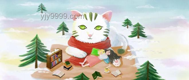 精灵宝可梦中有哪些鲜为人知的有趣冷知识？